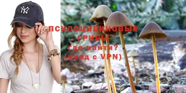 дживик Верхнеуральск