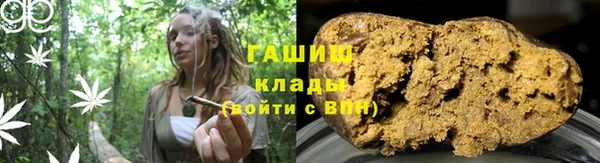 ПСИЛОЦИБИНОВЫЕ ГРИБЫ Верхний Тагил